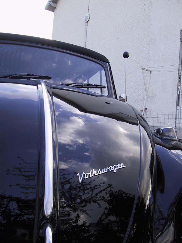 21_detail_04