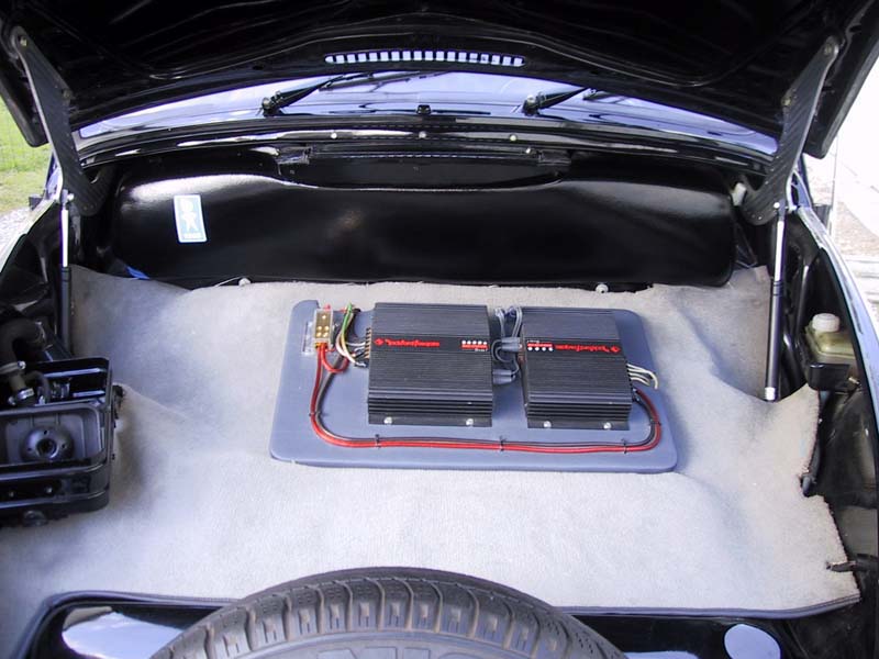 22_detail_05