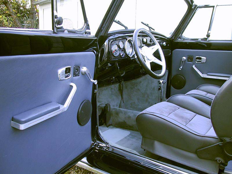 24_detail_07