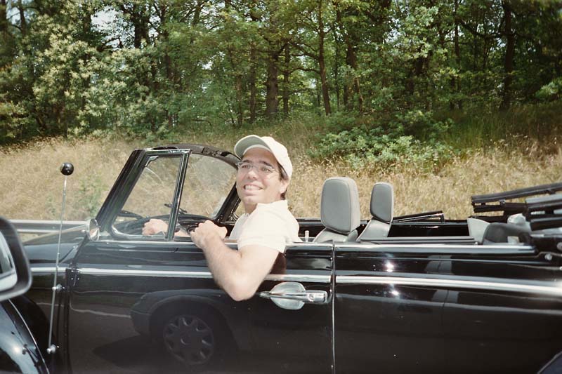35_200509