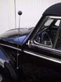 17_detail_01-1