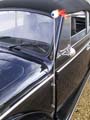 18_detail_01