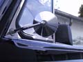 19_detail_02