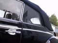20_detail_03