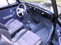 28_detail_11