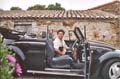 30_2002_pornic01