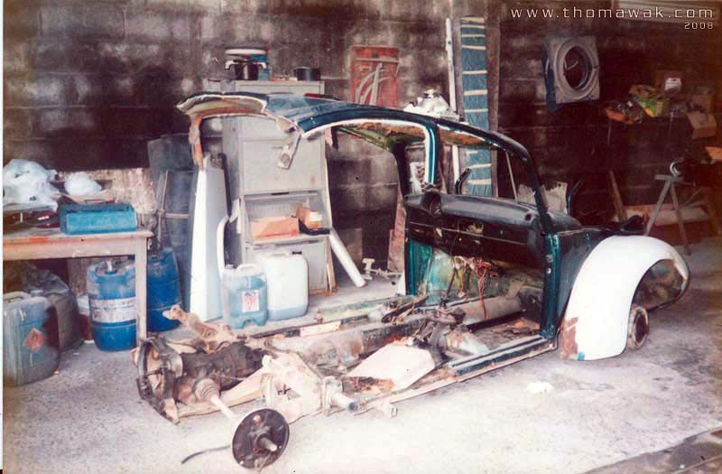 1994_restau_009