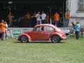 IMG_8502-a